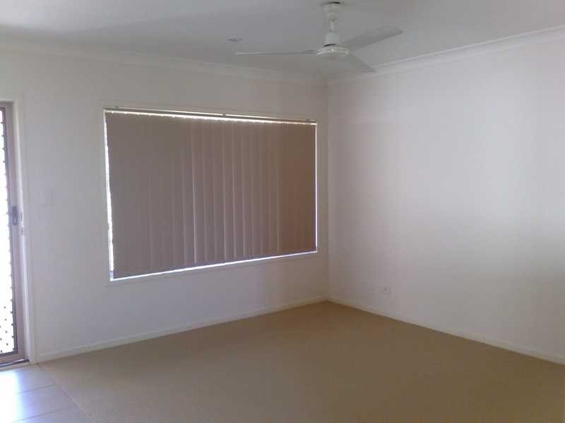 8 Lachlan Street, Murrumba Downs QLD 4503