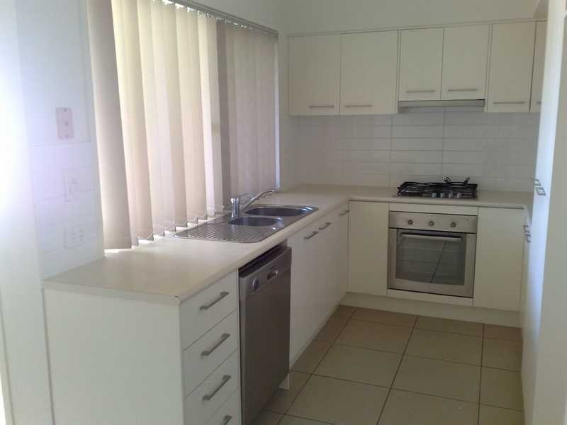 8 Lachlan Street, Murrumba Downs QLD 4503