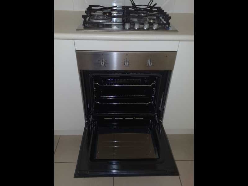 8 Lachlan Street, Murrumba Downs QLD 4503