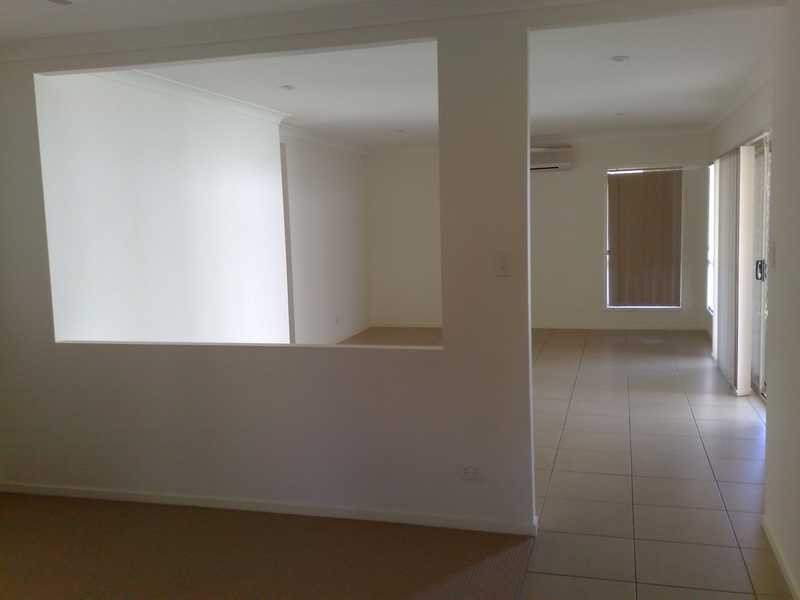 8 Lachlan Street, Murrumba Downs QLD 4503