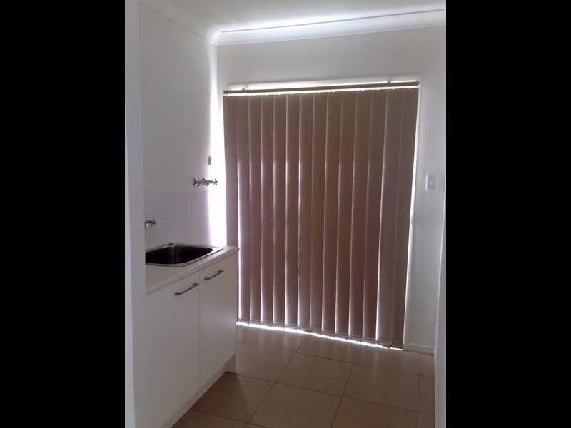 8 Lachlan Street, Murrumba Downs QLD 4503