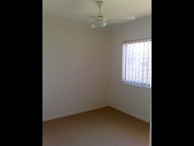 8 Lachlan Street, Murrumba Downs QLD 4503