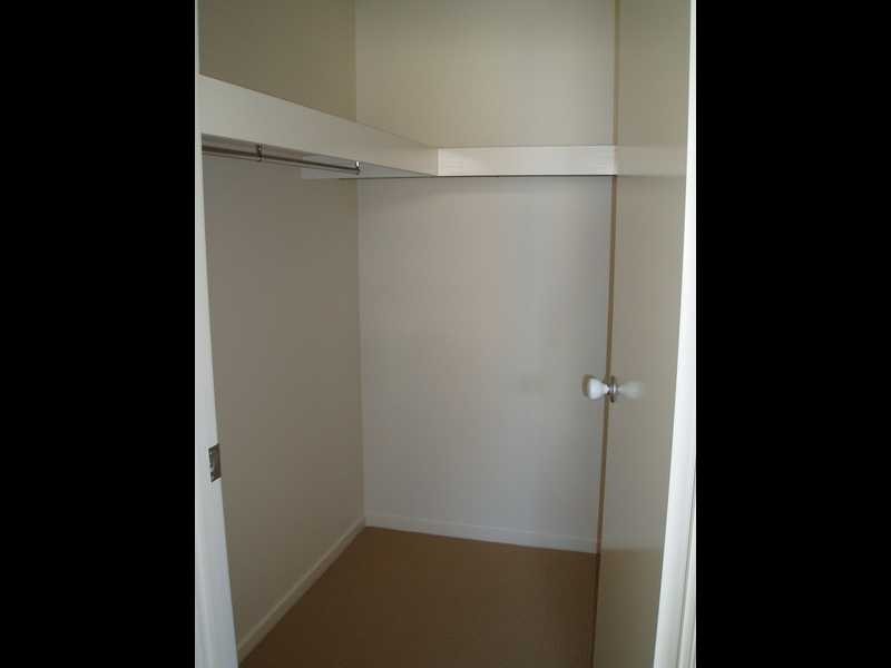 8 Lachlan Street, Murrumba Downs QLD 4503