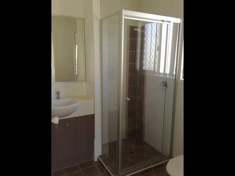 8 Lachlan Street, Murrumba Downs QLD 4503