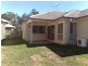 8 Lachlan Street, Murrumba Downs QLD 4503