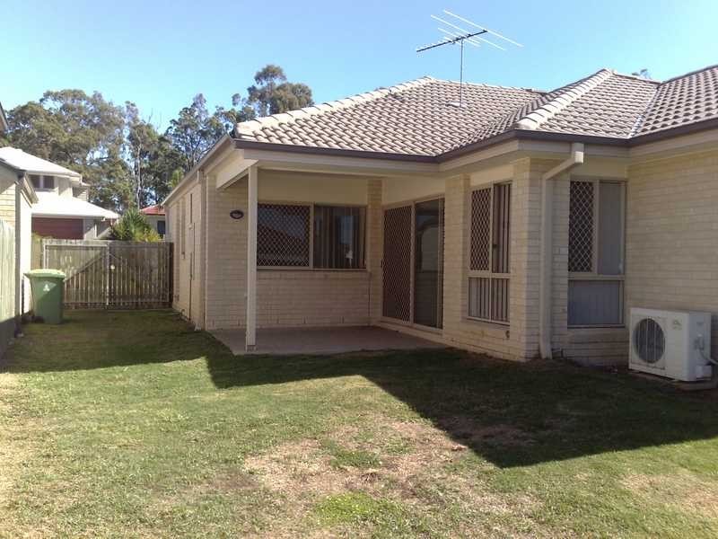 8 Lachlan Street, Murrumba Downs QLD 4503