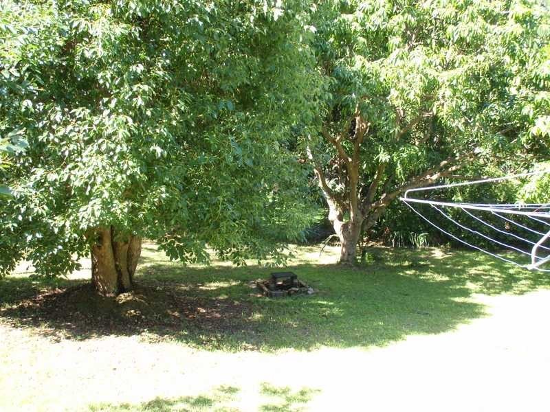 33 Koolewong Street, Stafford Heights QLD 4053