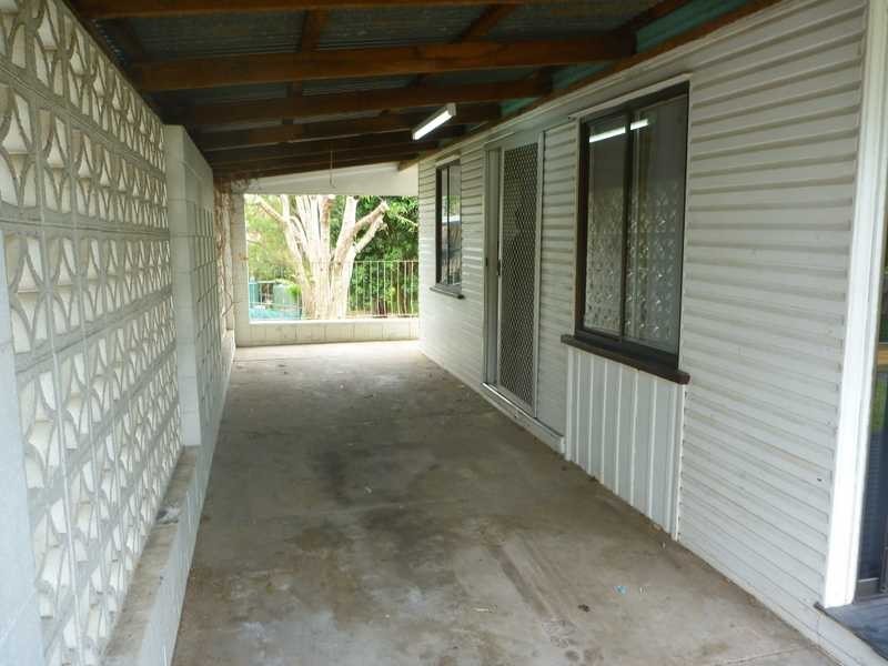 33 Koolewong Street, Stafford Heights QLD 4053