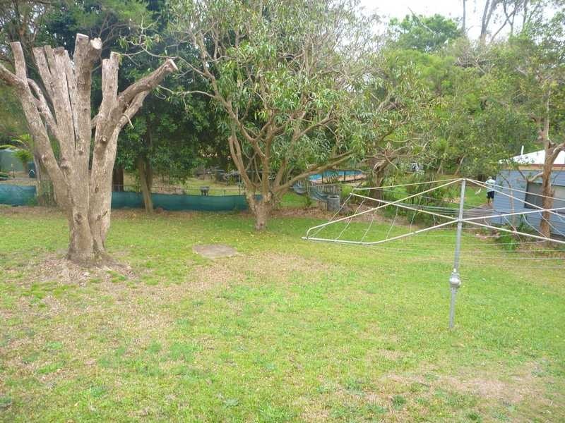 33 Koolewong Street, Stafford Heights QLD 4053