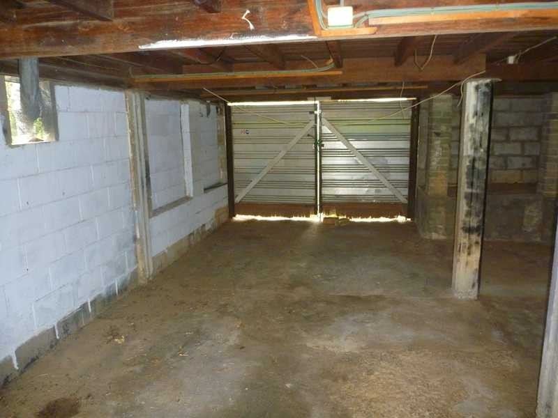 33 Koolewong Street, Stafford Heights QLD 4053