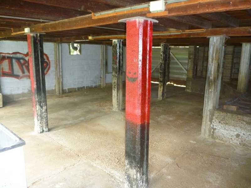 33 Koolewong Street, Stafford Heights QLD 4053