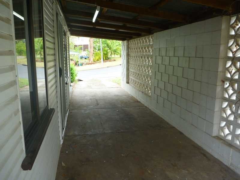 33 Koolewong Street, Stafford Heights QLD 4053