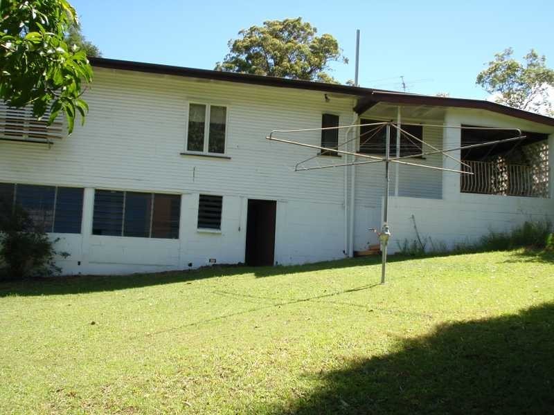 33 Koolewong Street, Stafford Heights QLD 4053