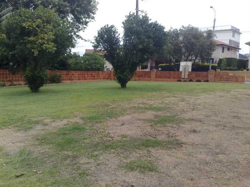 267 Shaw Road, Wavell Heights QLD 4012