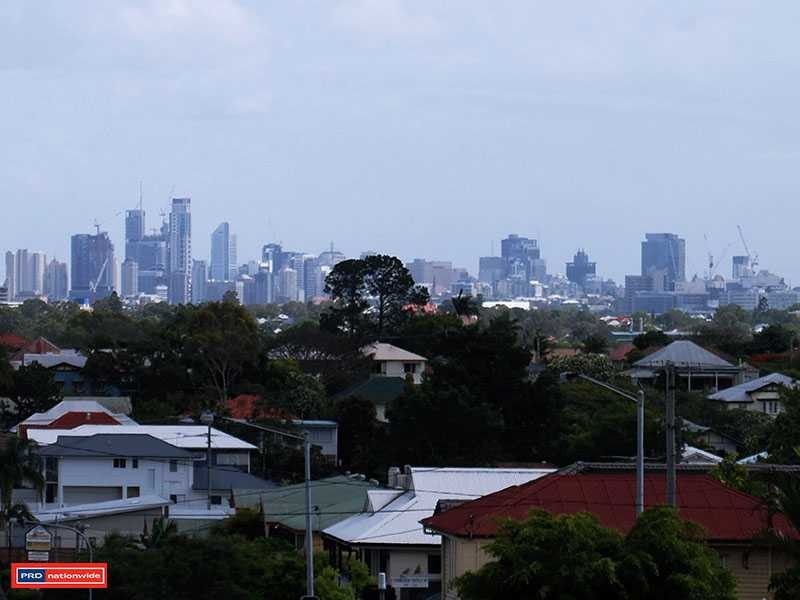 267 Shaw Road, Wavell Heights QLD 4012