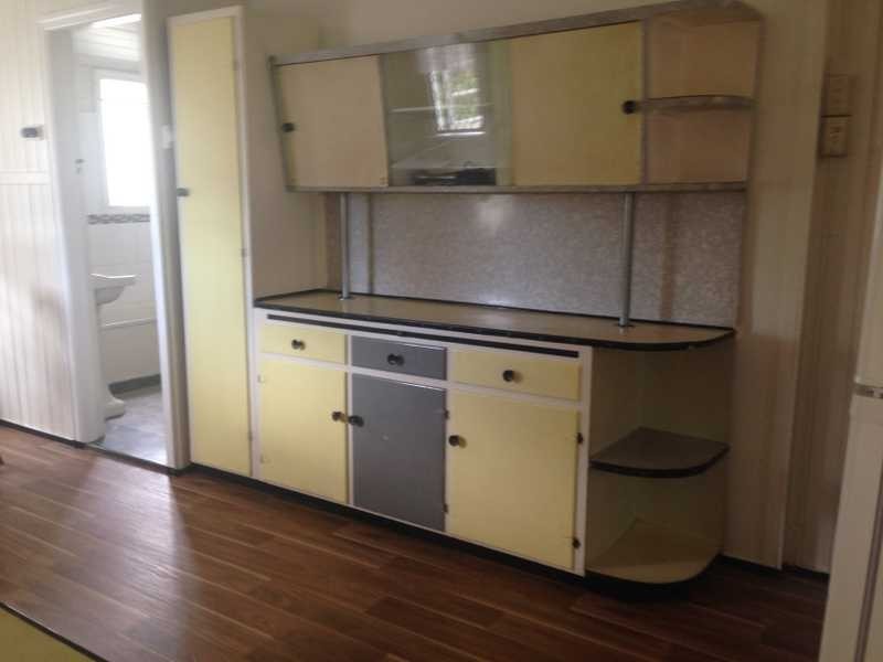 8 Oliver Street, Kedron QLD 4031