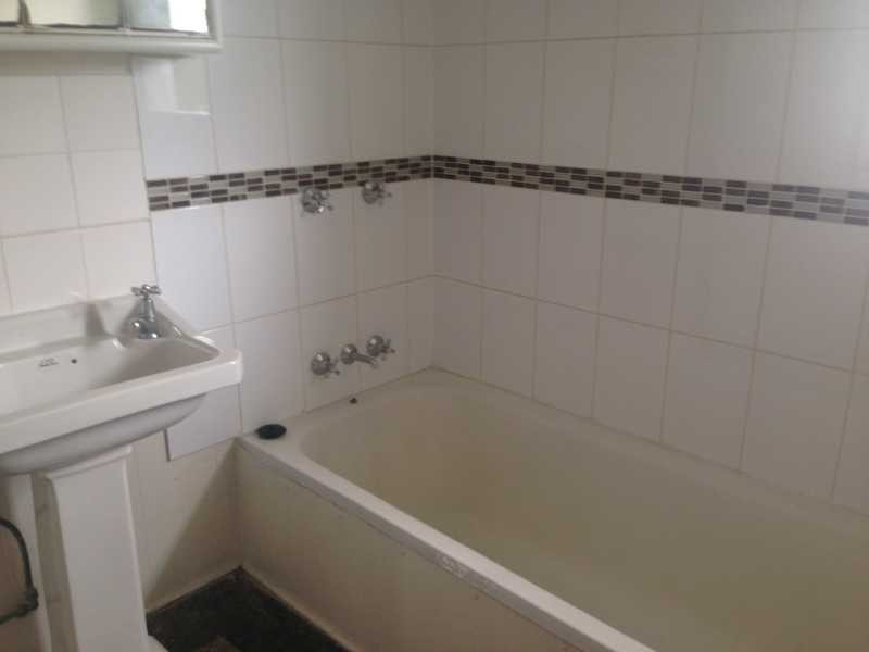 8 Oliver Street, Kedron QLD 4031