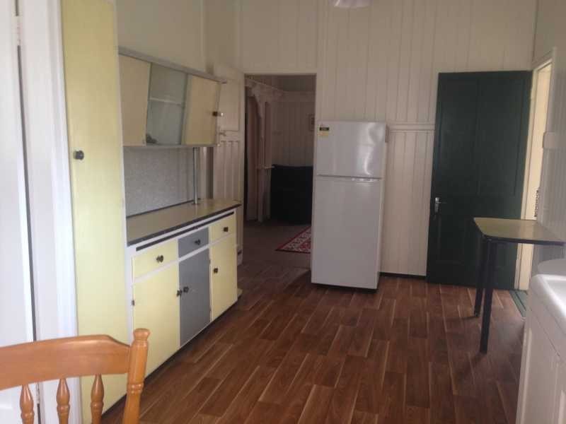 8 Oliver Street, Kedron QLD 4031