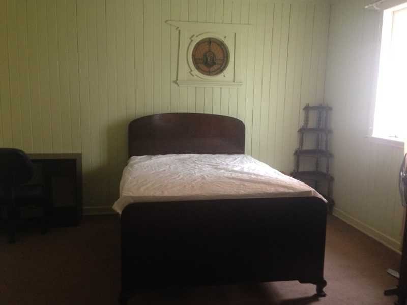 8 Oliver Street, Kedron QLD 4031