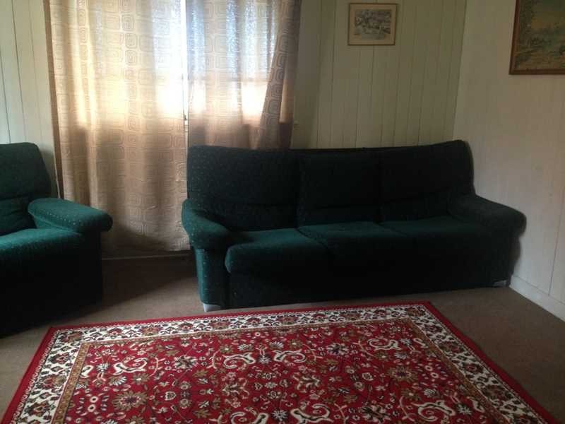 8 Oliver Street, Kedron QLD 4031