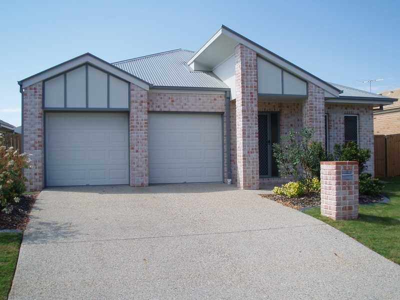 8 Neales Street, Murrumba Downs QLD 4503