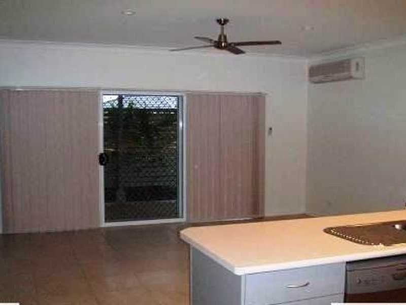 8 Neales Street, Murrumba Downs QLD 4503