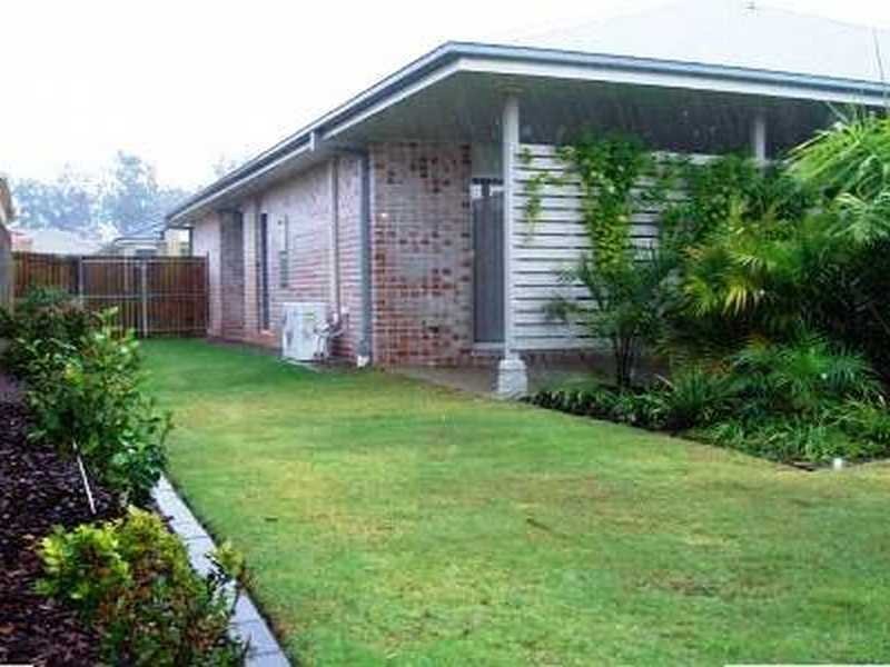 8 Neales Street, Murrumba Downs QLD 4503