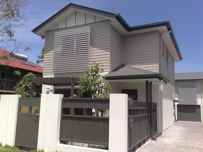 2/40 Killeen Street, Nundah QLD 4012