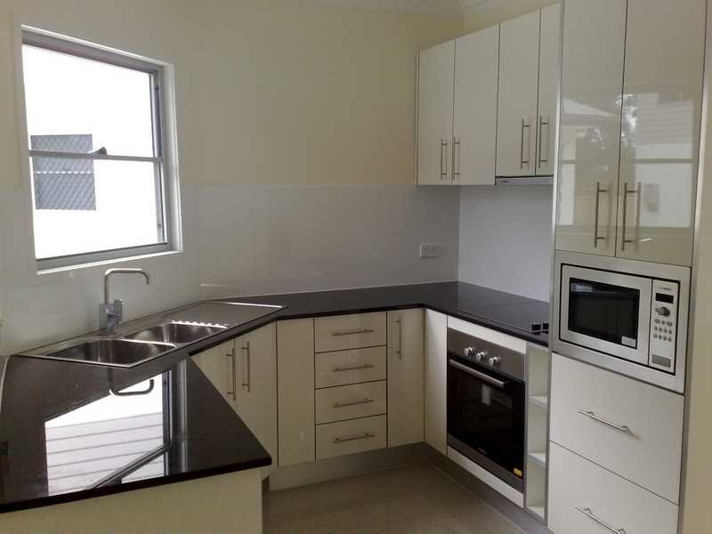 2/40 Killeen Street, Nundah QLD 4012