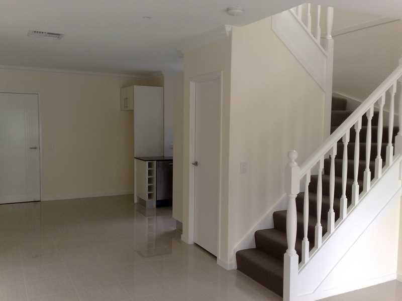 2/40 Killeen Street, Nundah QLD 4012