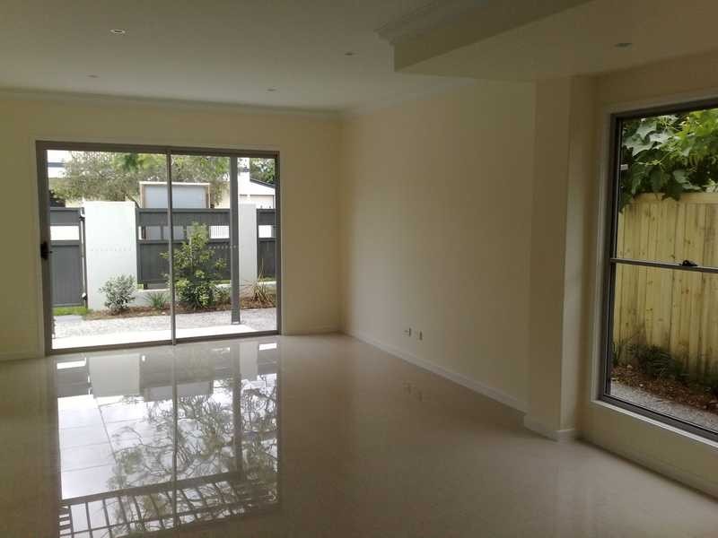 2/40 Killeen Street, Nundah QLD 4012