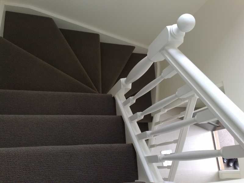 2/40 Killeen Street, Nundah QLD 4012