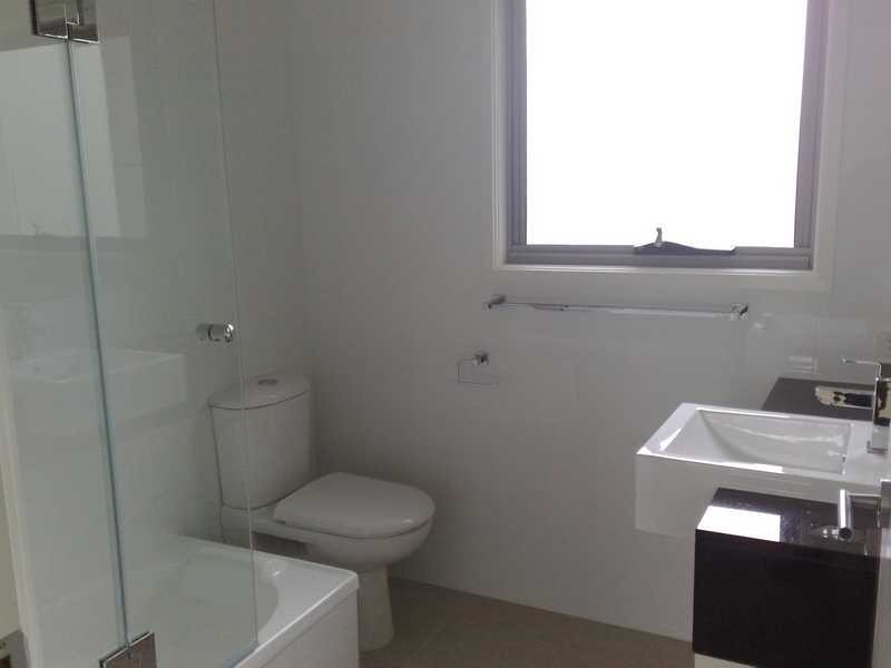 2/40 Killeen Street, Nundah QLD 4012