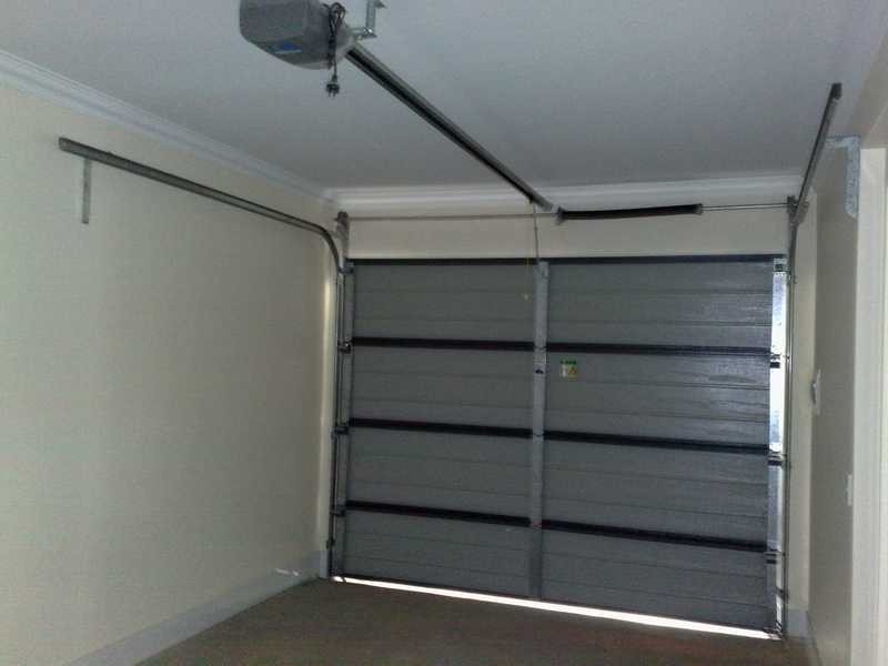 2/40 Killeen Street, Nundah QLD 4012