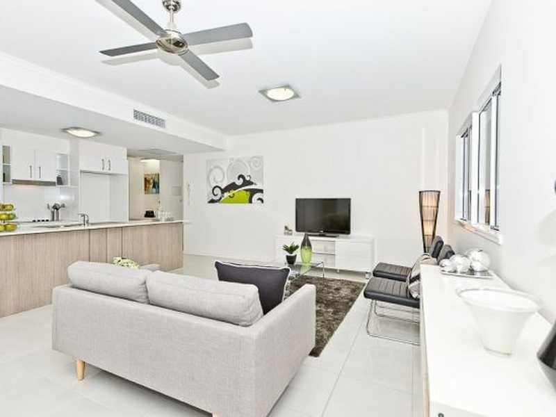 13/8 Mercer Avenue, Kedron QLD 4031