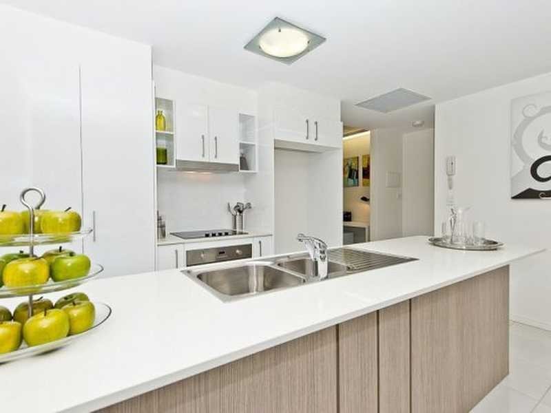 13/8 Mercer Avenue, Kedron QLD 4031