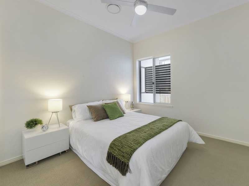 13/8 Mercer Avenue, Kedron QLD 4031