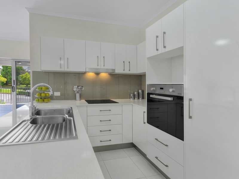 13/8 Mercer Avenue, Kedron QLD 4031