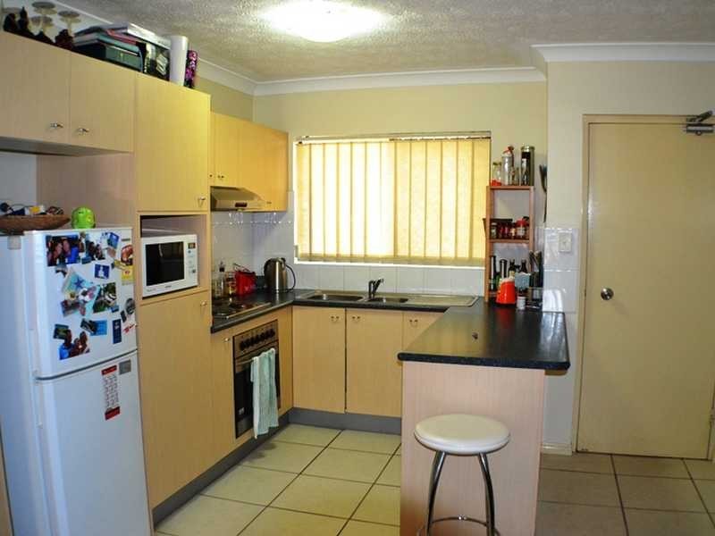 Unit 2/51 Junction Road, Clayfield QLD 4011