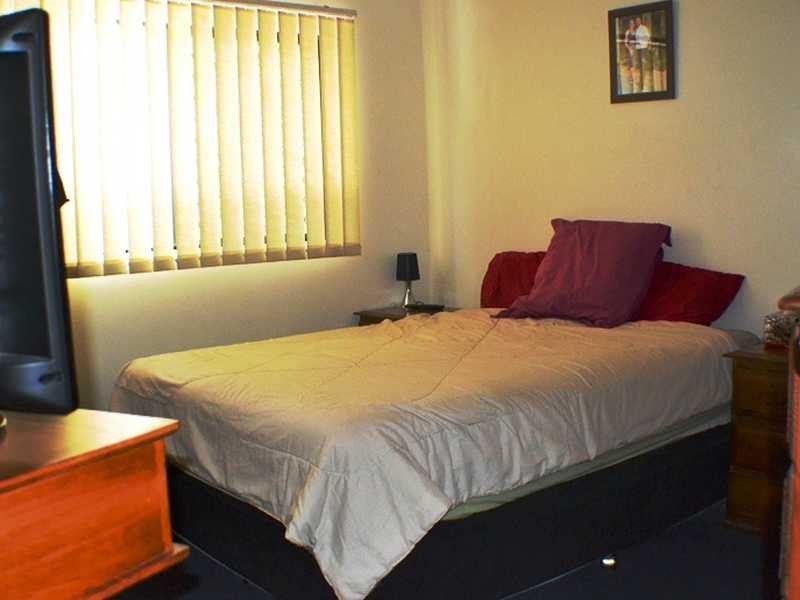 Unit 2/51 Junction Road, Clayfield QLD 4011