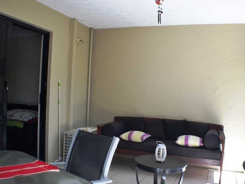 Unit 2/51 Junction Road, Clayfield QLD 4011