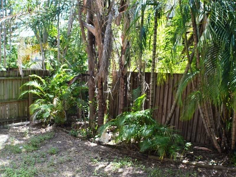 Unit 2/51 Junction Road, Clayfield QLD 4011