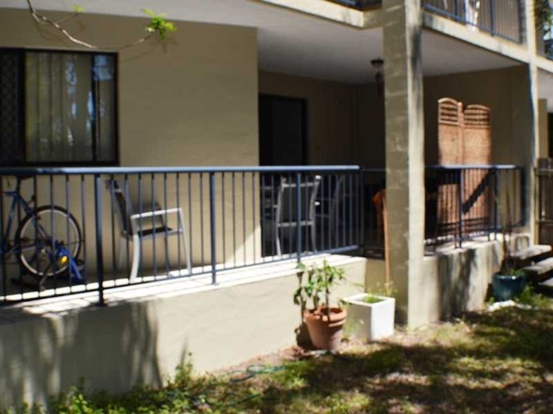 Unit 2/51 Junction Road, Clayfield QLD 4011