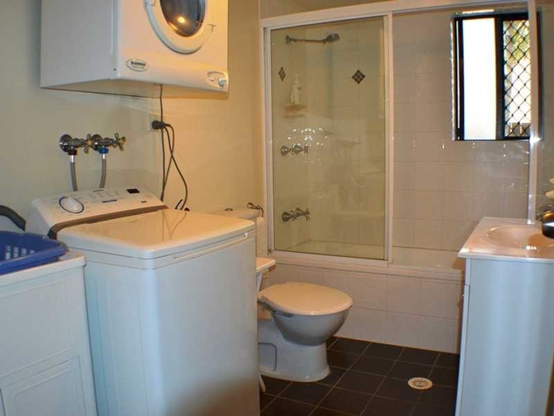 Unit 2/51 Junction Road, Clayfield QLD 4011