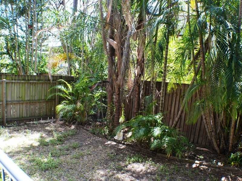 Unit 2/51 Junction Road, Clayfield QLD 4011