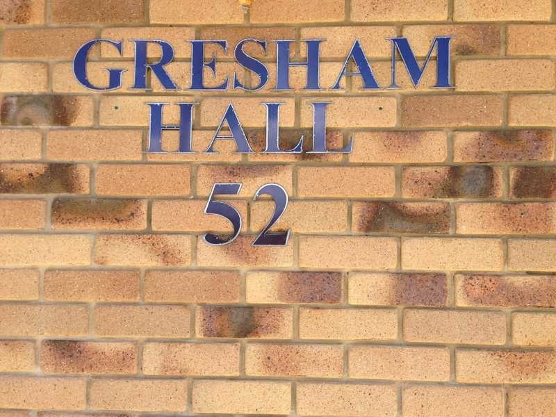 2/52 Hall Street, Northgate QLD 4013