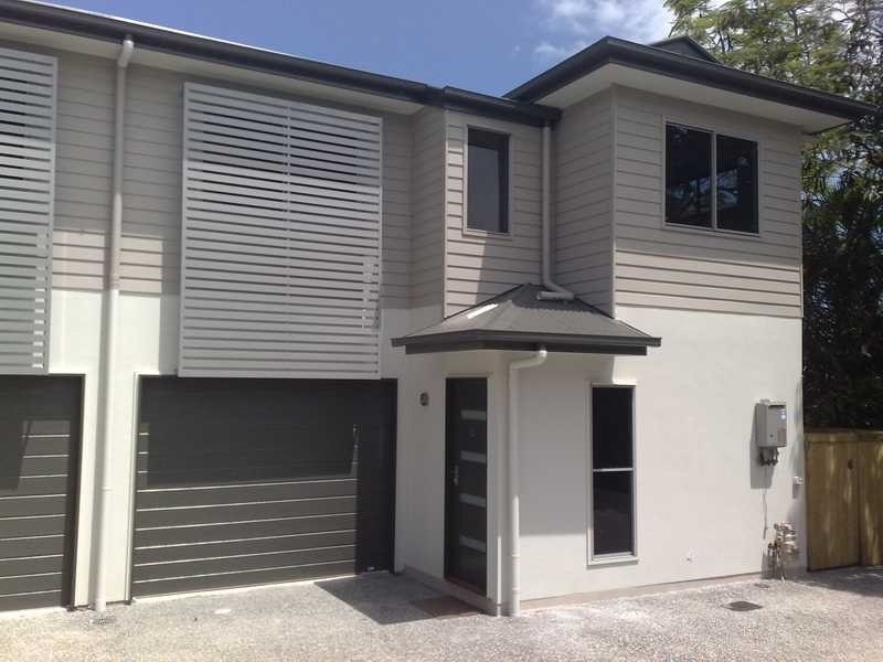 4/40 Killeen Street, Nundah QLD 4012