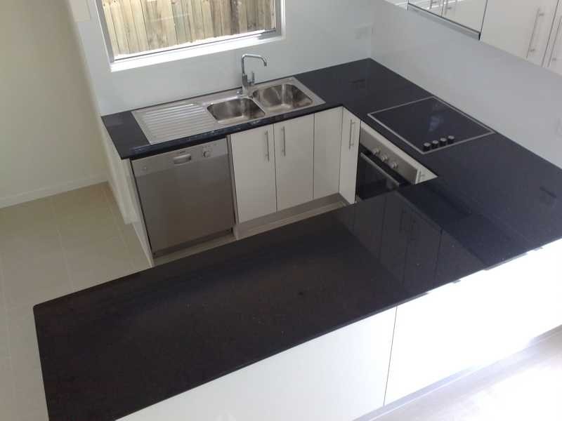 4/40 Killeen Street, Nundah QLD 4012