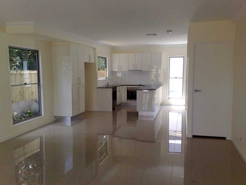 4/40 Killeen Street, Nundah QLD 4012