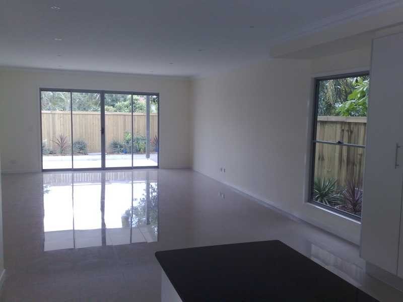 4/40 Killeen Street, Nundah QLD 4012